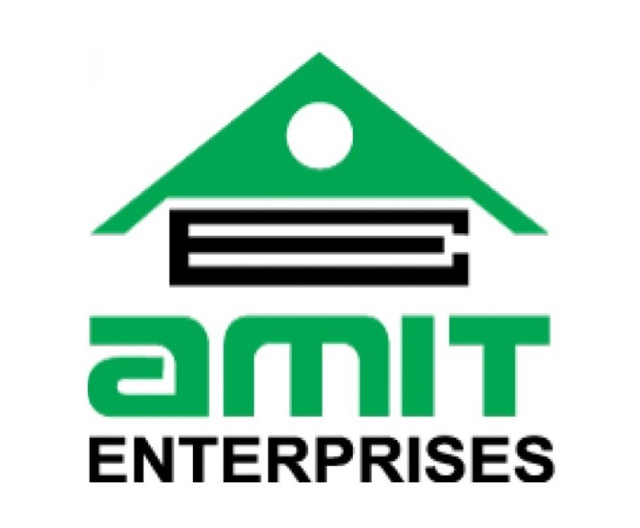 Amit_Enterprises